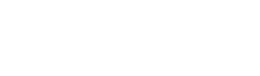 Linkus Design Horizontal Logo